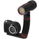 Used Sealife Micro 3.0 Pro 3000 Set-Very Good