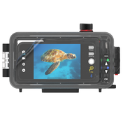 SeaLife Screen Shield for SportDiver Housing (2- pk.)-