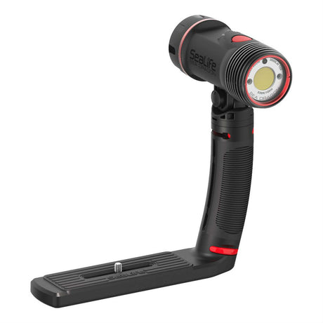 Open Box SeaLife Sea Dragon 3000F Auto UW Photo-Video Light-Like New-