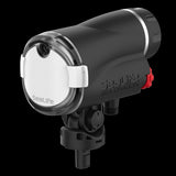 Open Box Sealife Sea Dragon Duo X2 Underwater Flash Set SL988-