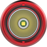 Open Box SeaLife Sea Dragon Mini 900 Power Kit (Inc. SD Mini 900 light, lanyard with BC Clip, 2600 mAh 18650 Li-Battery & 18650 USB Battery Charger)-