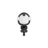 Open Box SeaLife Sea Dragon UW Digital Flash HEAD (same as above, excluding grip & single tray)-