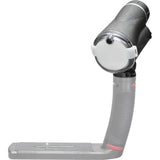 Open Box SeaLife Sea Dragon UW Digital Flash HEAD (same as above, excluding grip & single tray)-