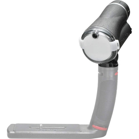 Open Box SeaLife Sea Dragon UW Digital Flash HEAD (same as above, excluding grip & single tray)-
