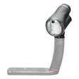 Open Box SeaLife Sea Dragon UW Digital Flash HEAD (same as above, excluding grip & single tray)-