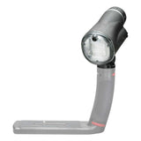 Open Box SeaLife Sea Dragon UW Digital Flash HEAD (same as above, excluding grip & single tray)-