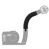 Open Box SeaLife SL9901 Flex-Connect Arm Compatible with Sea Dragon SL963, SL983, SL984-