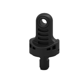 SeaLife Y-S Adapter-