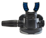 Open Box Sherwood Blizzard Pro Regulator-