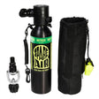 Used Spare Air, 6.0 cu. ft. Nitrox Package 600PK-N-Like New