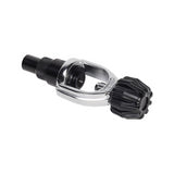 Open Box Spare Air New Scuba Tank Refill Adapter for-