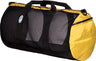 Open Box Stahlsac 22 Mesh Duffel-Yellow-