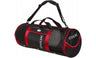 Open Box Stahlsac 26 Mesh Duffle-Red-