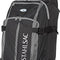 Open Box Stahlsac Curacao Clipper-Gray-