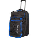 Used Stahlsac Smuggler-Blue
