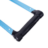 Open Box Stahlsac Steel 27" Bag-