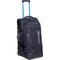 Open Box Stahlsac Steel 27" Bag-Black-