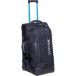 Open Box Stahlsac Steel 27" Bag-Black-
