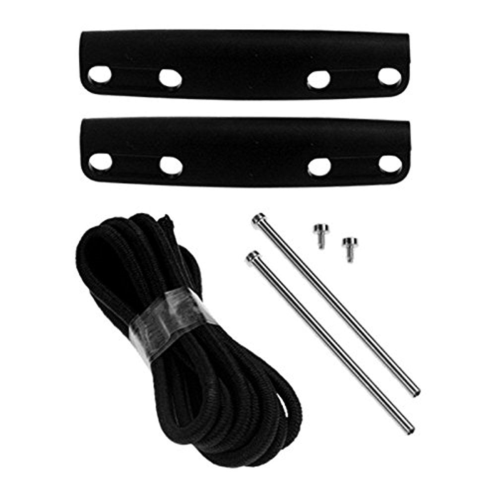 Open Box Suunto Bungee Adapter-