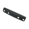 Open Box Suunto Bungee Adapter-Like New-