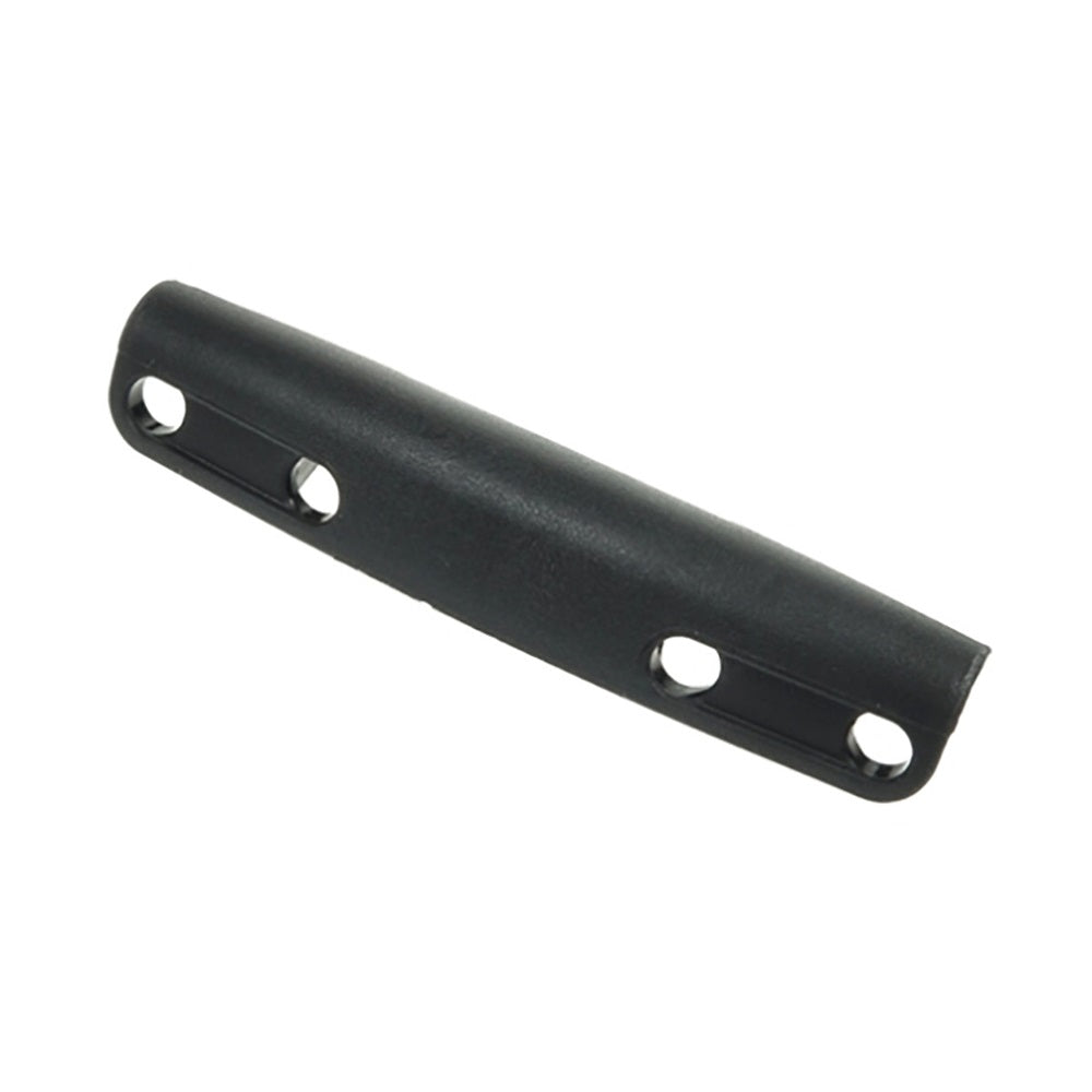 Open Box Suunto Bungee Adapter-Like New-