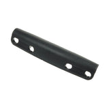 Open Box Suunto Bungee Adapter-Like New-