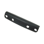 Open Box Suunto Bungee Adapter-Like New-