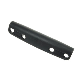 Open Box Suunto Bungee Adapter-Like New-