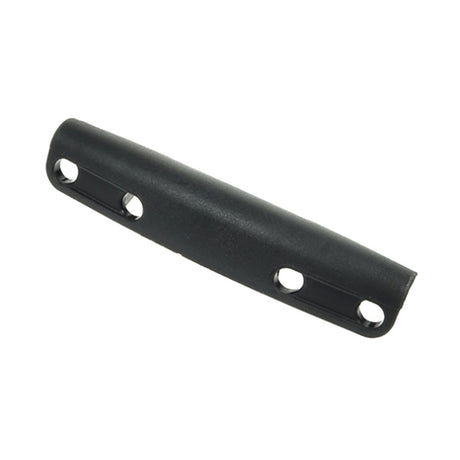 Open Box Suunto Bungee Adapter-Like New-