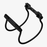 Open Box Suunto Bungee Adapter-