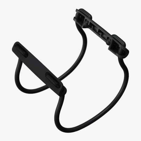 Open Box Suunto Bungee Adapter-