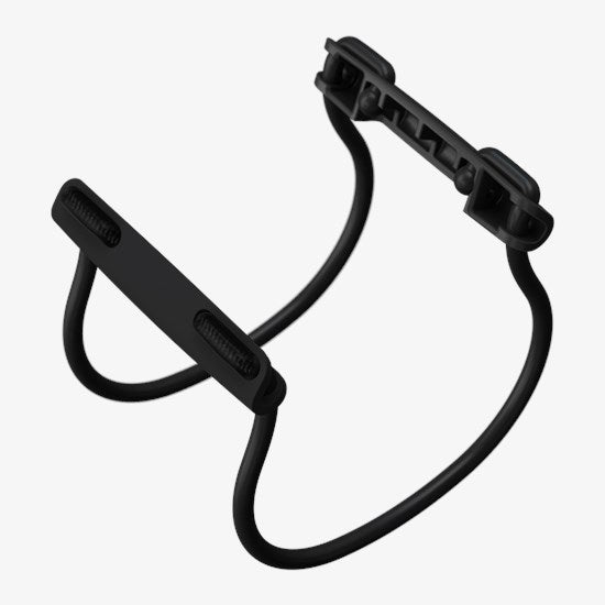 Open Box Suunto Bungee Adapter-