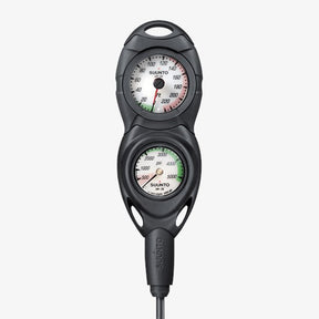 Open Box Suunto CB-2 Pressure/ Depth Combo (4000 psi/230)-