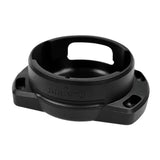 Open Box Suunto COMPASS Bungee Boot For SK-7/SK-8-