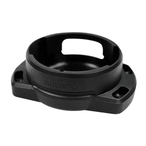 Open Box Suunto COMPASS Bungee Boot For SK-7/SK-8-