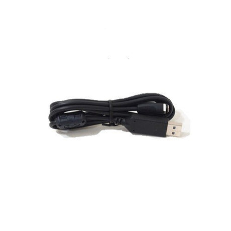 Open Box SUUNTO D-SERIES/ZOOP NOVO/VYPER NOVO USB INTERFACE CABLE-