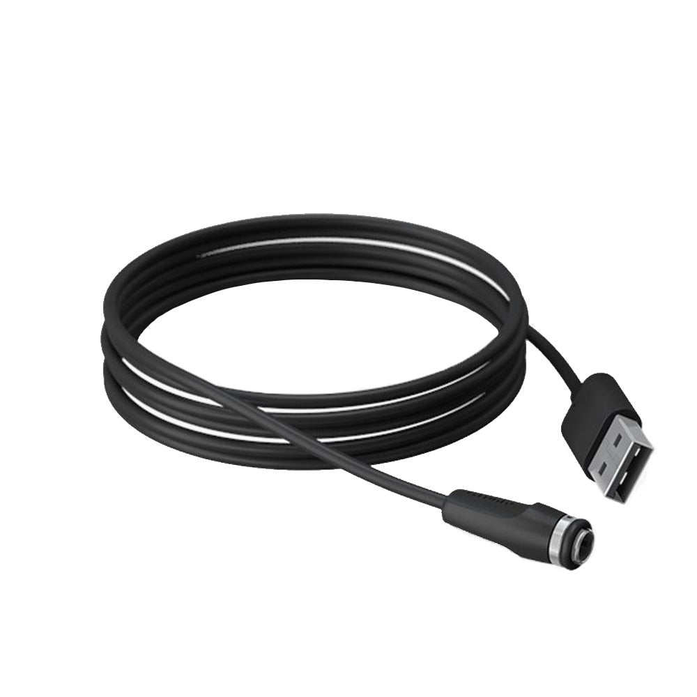 Open Box SUUNTO D-SERIES/ZOOP NOVO/VYPER NOVO USB INTERFACE CABLE-Like New-