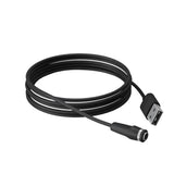 Open Box SUUNTO D-SERIES/ZOOP NOVO/VYPER NOVO USB INTERFACE CABLE-Like New-