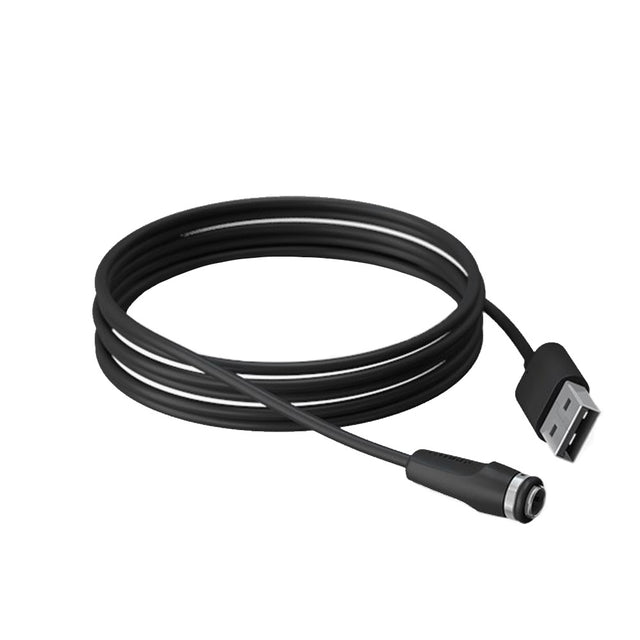 Open Box SUUNTO D-SERIES/ZOOP NOVO/VYPER NOVO USB INTERFACE CABLE-Like New-