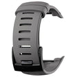 SUUNTO D4I NOVO STRAP KIT-Gray