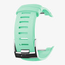 SUUNTO D4I NOVO STRAP KIT-Ocean