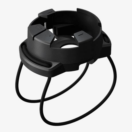 Used Suunto Dive Bungee Boot-Like New