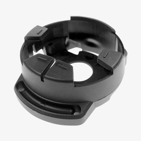 Used Suunto Dive Bungee Boot-Like New