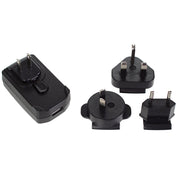 Suunto Dive Computer Charger-
