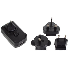 Suunto Dive Computer Charger-