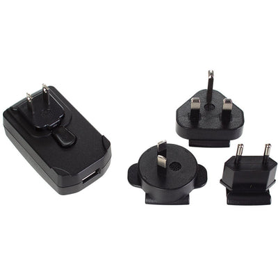 Suunto Dive Computer Charger