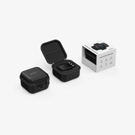 Open Box Suunto Eon Steel Dive Computer with Boot and USB-