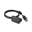 Used SUUNTO HELO2/COBRA/VYPER/ZOOP USB INTERFACE CABLE-Like New