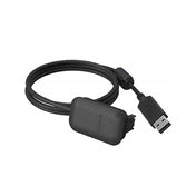 Used SUUNTO HELO2/COBRA/VYPER/ZOOP USB INTERFACE CABLE-Like New