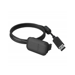 Used SUUNTO HELO2/COBRA/VYPER/ZOOP USB INTERFACE CABLE-Like New